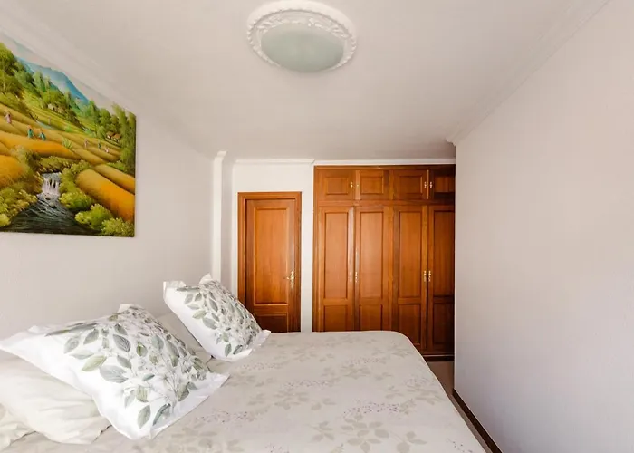 Διαμέρισμα Cruz Harbor Views: Seaside Prime Location *