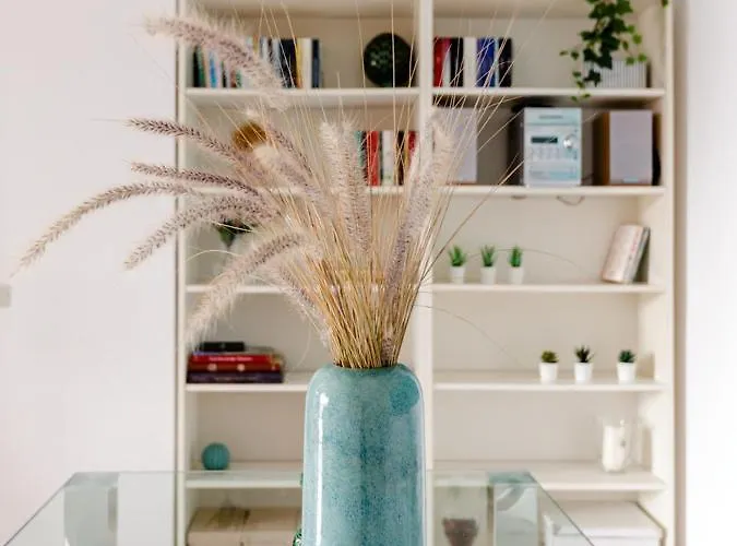 Cruz Harbor Views: Seaside Prime Location * Santa Cruz de Tenerife